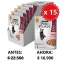 Pro Plan Adulto Cat Pouch 85Gr