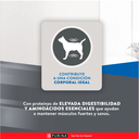 Excellent Adulto Alimento para Gato 7.5kg