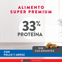 Purina Excellent Urinary Alimento para Gato 7.5kg