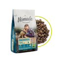 	
Nómade Alimento Perro Cachorro Todas las Razas 3Kg