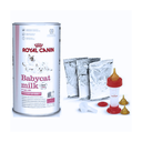 
Royal Canin Babycat Milk 300Grs