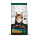 Pro Plan Kitten Alimento para Gato 3Kg