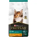 Pro Plan Kitten Alimento para Gato 7.5Kg