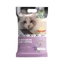 Doctor Litter  Lavanda Arena para gatos 8Kg