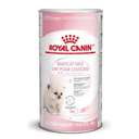 
Royal Canin Babycat Milk 300Grs