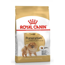 
Royal Canin Pomeranian Adult Alimento para perro1.5kg