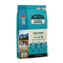 Acana Classics Wild Coast Alimento para Perro 2 Kg 