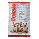 Bokato Adulto alimento Para Perro10kg