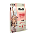 Acana Indoor Entree alimento para Gatos1.8kg