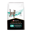 Pro Plan Felino Vet Diets EN Gastroenteric Alimento para Gato1.5 kg