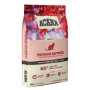 Acana Indoor Entree Alimento para Gatos 4,5Kg