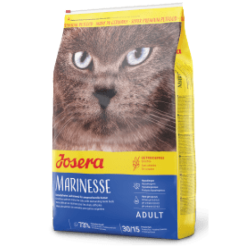 Josera Marinesse Alimento para Gato 2k