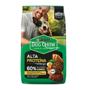 Purina Dog Chow Alta en Proteína alimento para perro Todas las Raza 3kg 