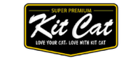 kit cat