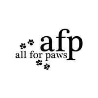 AFP
