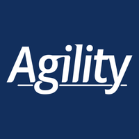 Agility