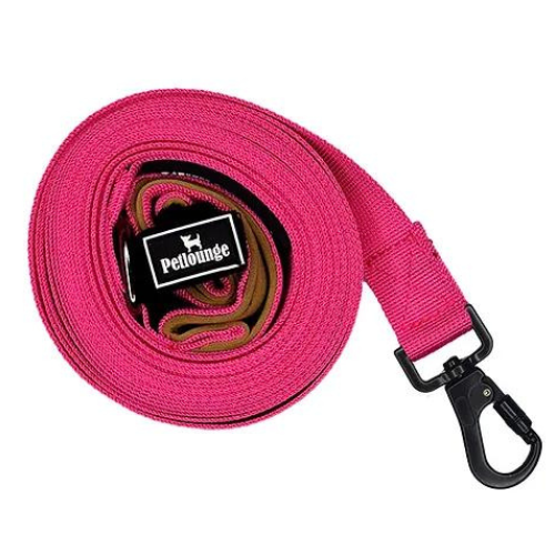 Correa De Paseo 3 Metros