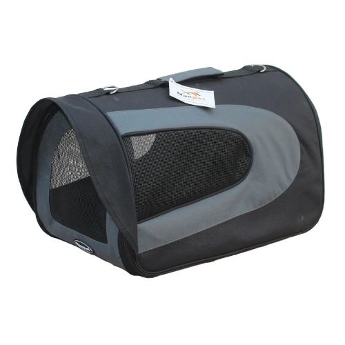 Maxpet Bolso Cabina Grande Negro